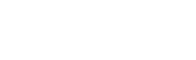 廬山市山磊石材有限公司